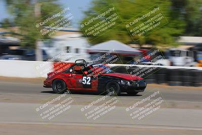 media/Oct-02-2022-24 Hours of Lemons (Sun) [[cb81b089e1]]/1020am (Front Straight)/